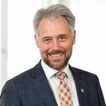 Dr.-Ing.Markus Hennecke