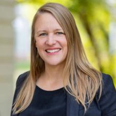 Dipl.-Ing. Kathrin Fändrich