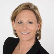 Susanne Klingebiel-Scherf