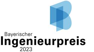 Bayerischer Ingenieurpreis 2023