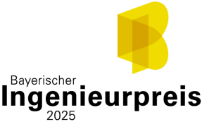 Bayerischer Ingenieurpreis 2025